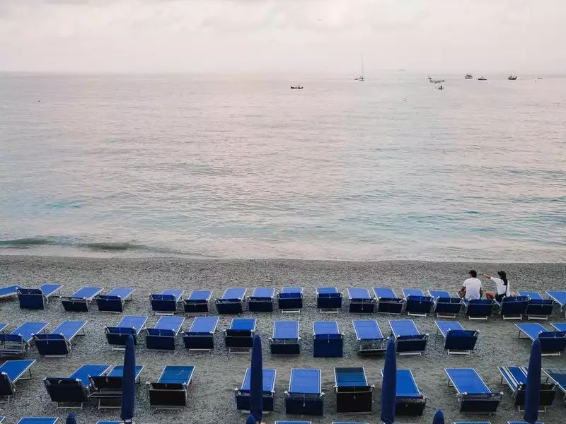 沈嘉柯真实身份,沈嘉柯新作