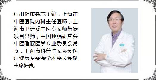 童瑶隐秘而伟大,童谣三部曲