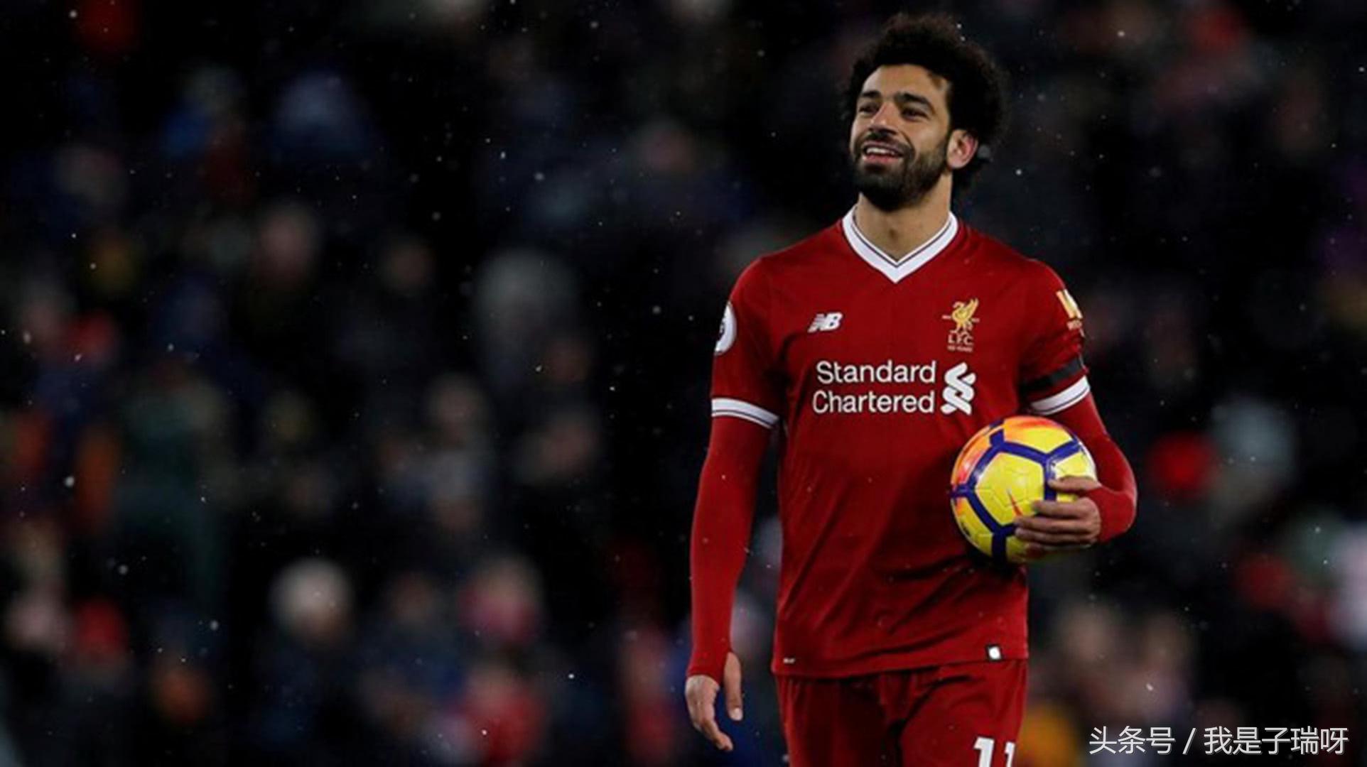 世界杯球员身价年薪,世界杯球员收入排行