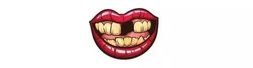 血压高经常咬舌头是什么征兆,50多岁睡觉咬舌头是什么征兆