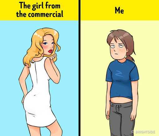 女生来大姨妈为什么男生会嫌弃,女生来大姨妈怎么和男友说心疼