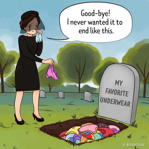 女生来大姨妈为什么男生会嫌弃,女生来大姨妈怎么和男友说心疼