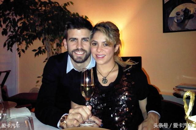 世界杯三大夺冠热门太太团盘点,世界杯前十位足球明星太太团