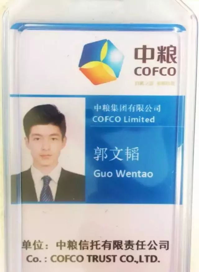 翻版杨洋,撞脸杨洋高中生