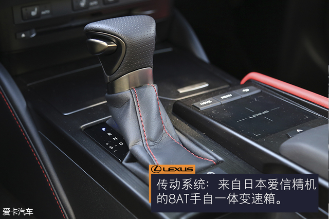 第八代雷克萨斯es试驾,新款雷克萨斯es到店试驾