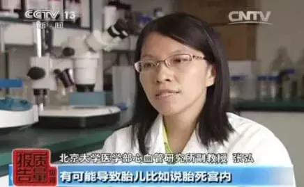 超市里卖的海飞丝特价的是真的吗,买飘柔还是海飞丝