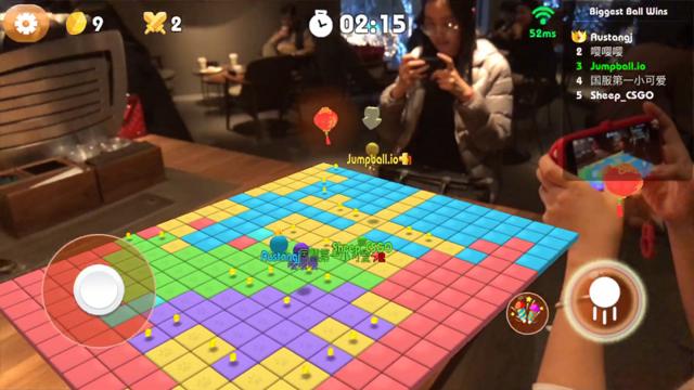 类似pokemongo的手游,pokemongo手游ios