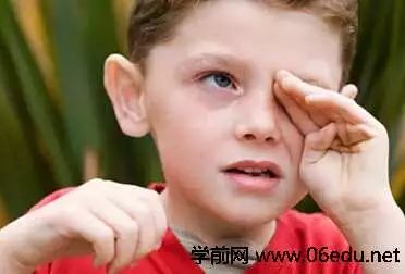 眼科医院弱视治疗有用吗,眼科儿童弱视专家