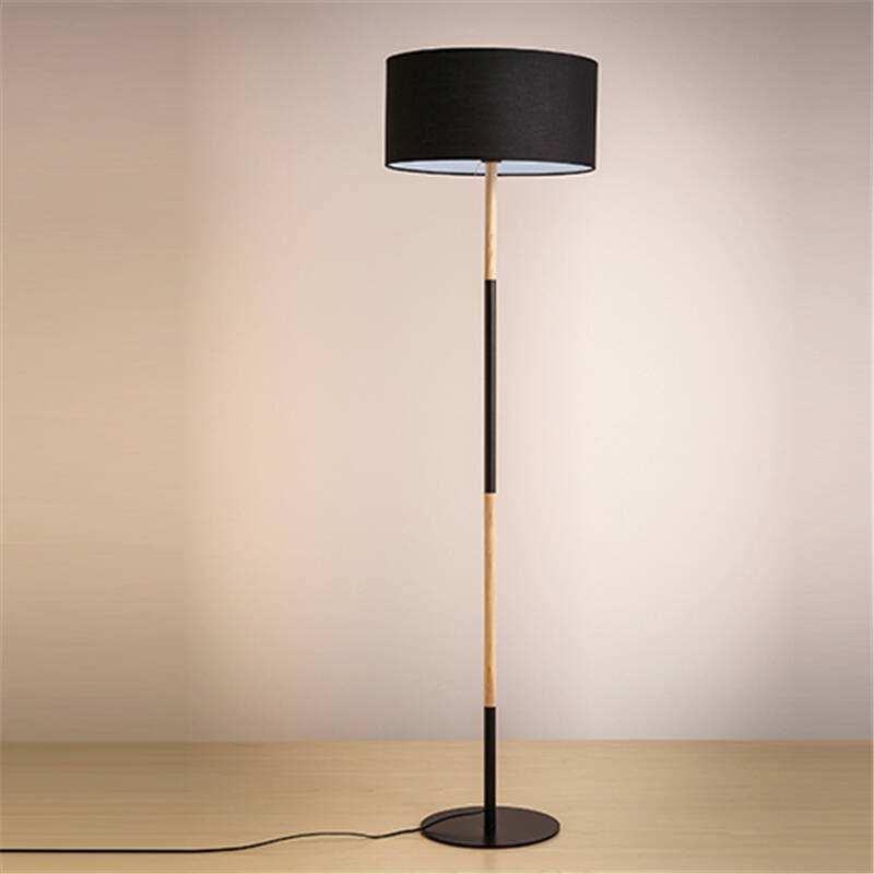 宜家高颜值落地灯,宜家家居落地灯图片大全