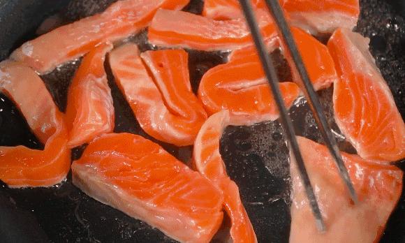 夏季宝宝没胃口怎么办,宝宝夏天没胃口如何做辅食