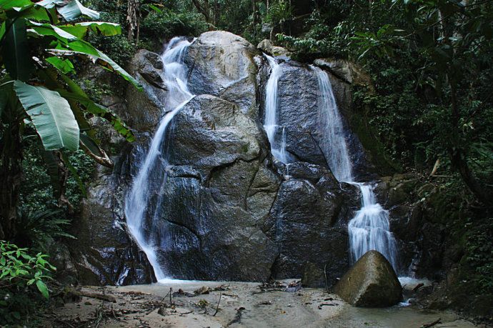 最美樱花温泉,樱花谷泡温泉价目表