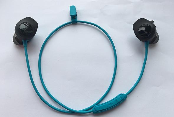 最具性价比十佳蓝牙耳机品牌大全,vivotws2耳机和oppo蓝牙耳机