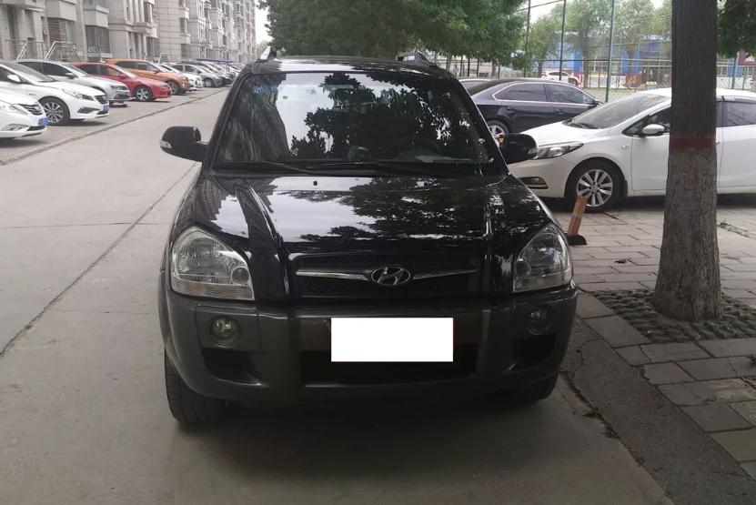 2万内适合大学生的二手车,适合大学生的高颜值二手车