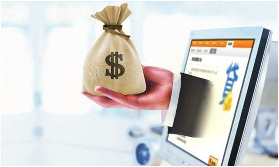 农民创业融资解决方法,创业项目怎么找融资渠道