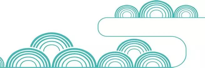 逐梦碧海,逐梦碧海望星河