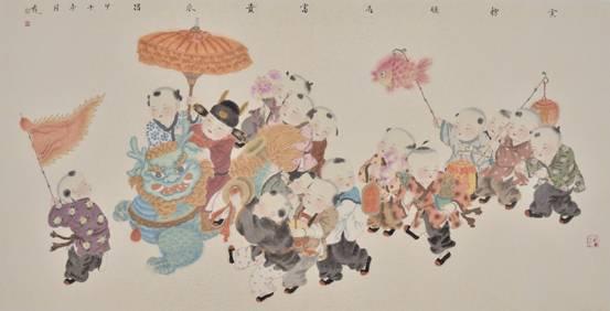 科举考试的历史和现状,古代科举制度与现在新科举制度