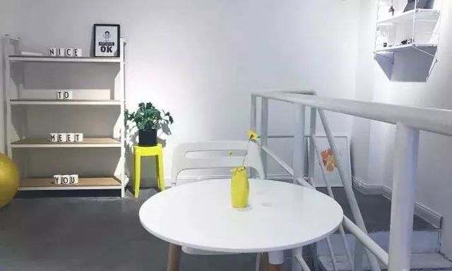 拯救夏季,拯救夏天