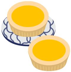 高考加油为自己的梦想努力,高考加油的一些话