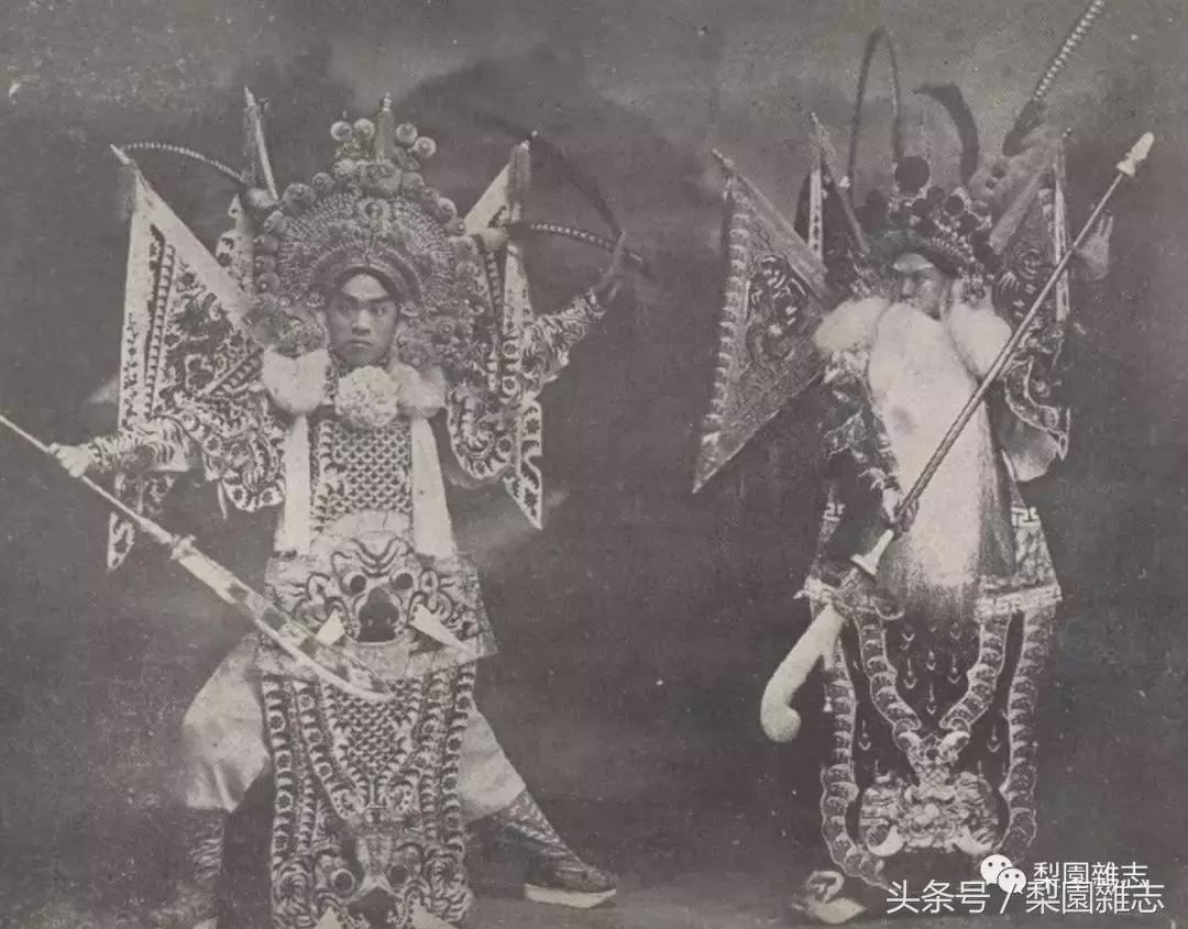 对京剧的疑问,京剧大舞台的问题