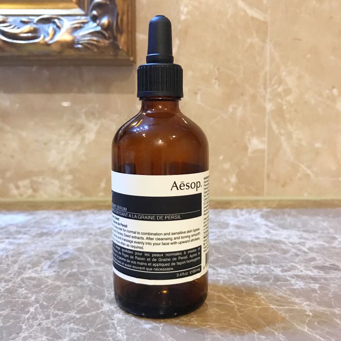 20岁宝妈适合的精华,面部精华推荐公认好用第一名