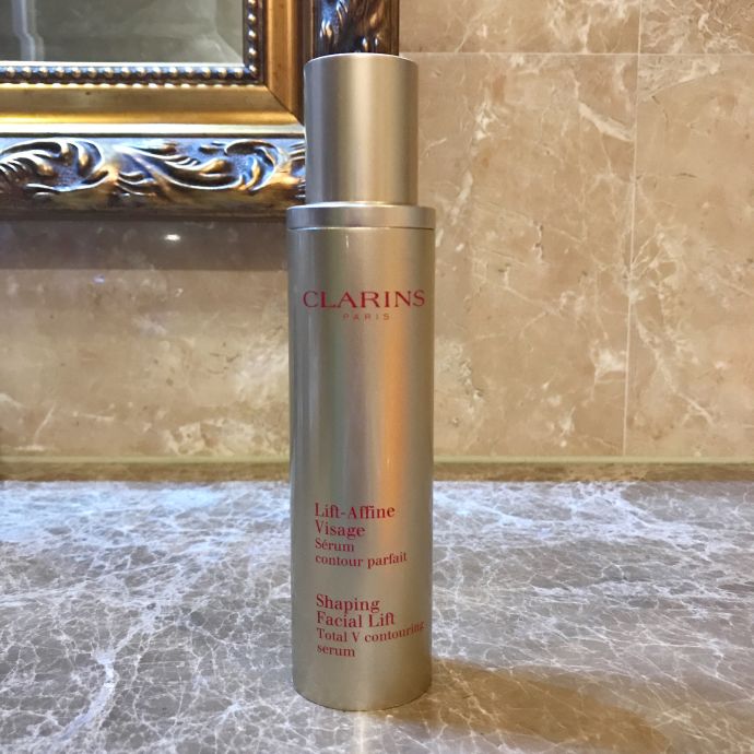 面部精华介绍,面部精华成分表解析