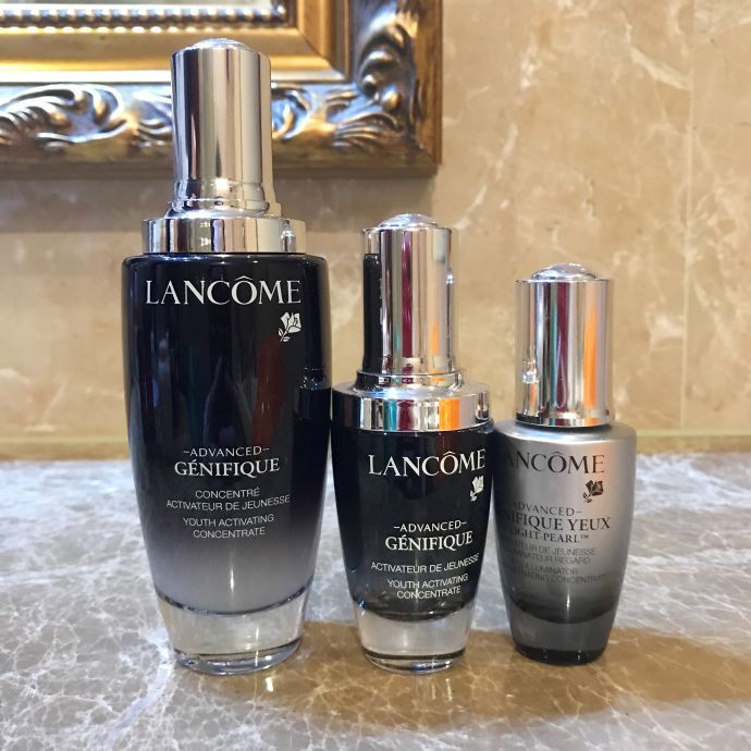 面部精华推荐公认好用第一名,24岁宝妈护肤品推荐