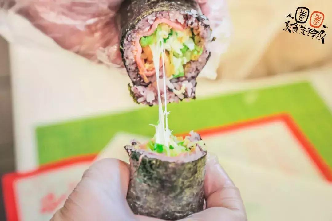 江西南昌奇怪的菜,南昌有名的餐饮店