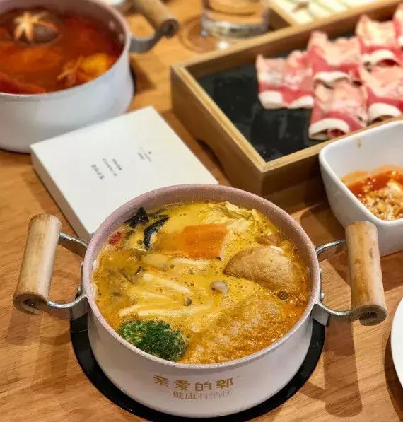 江西南昌奇怪的菜,南昌有名的餐饮店