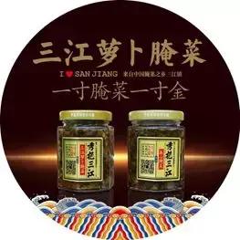 走亲访友送什么酒实惠,走亲访友送什么比较好实惠