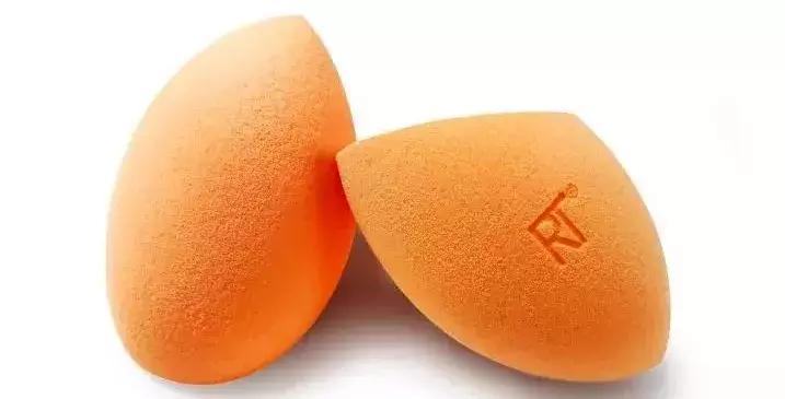 种草神器30秒,种草护肤美妆好物推荐