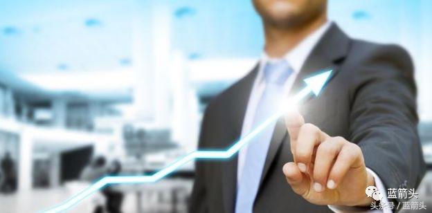 一个项目的财务风险分析与防范 (海外项目财务风险管理)