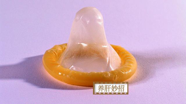 剖腹产夫妻双方都可以报销吗,剖腹产夫妻有影响吗