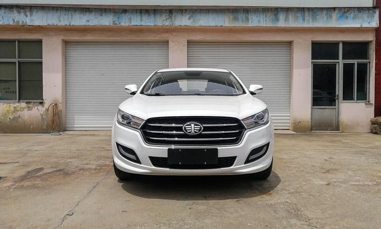 奔腾b50真实讲解,奔腾b50值不值得入手