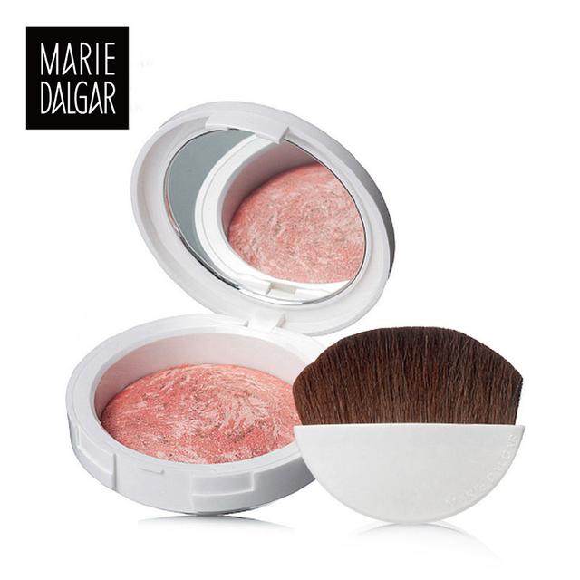 彩妆礼盒国货平价款有哪些产品,国货品牌彩妆礼盒平价好用