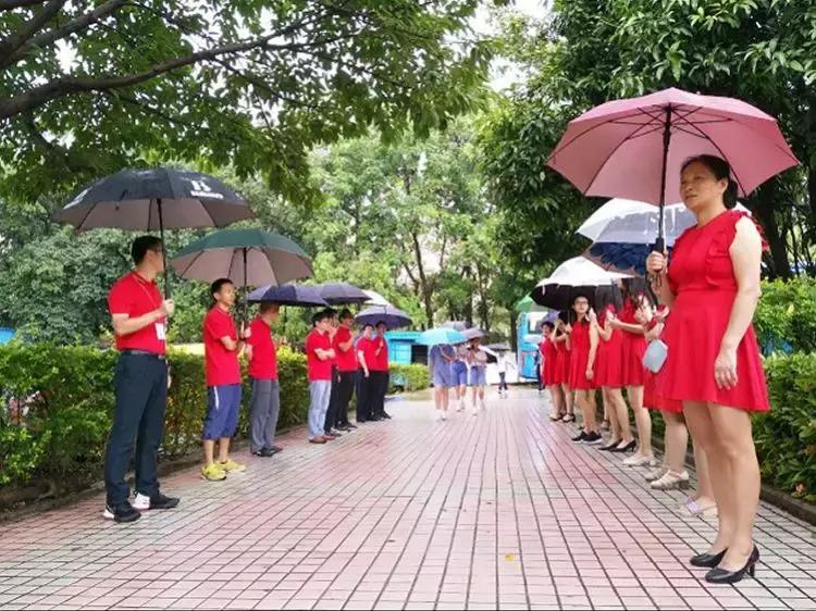 2020广东高考作文题全汇总,广东高考作文题出炉