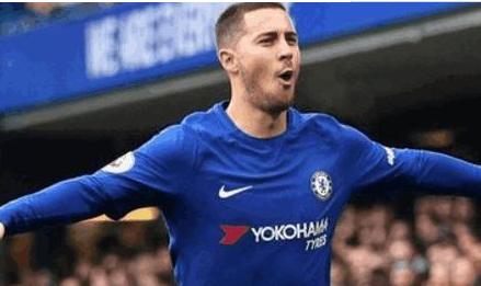 齐达内为什么离开尤文,齐达内为何离开皇马