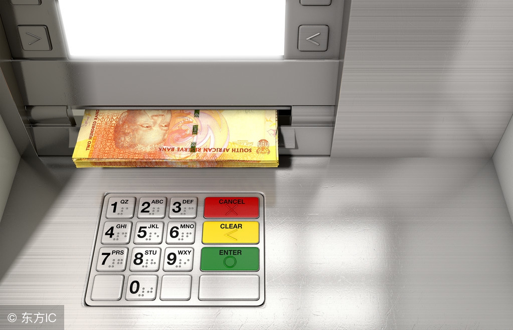 菲律宾比索怎么兑换划算,美金兑换菲律宾比索汇率