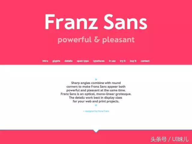 实用网站设计制作教程,比较实用的网站设计课题