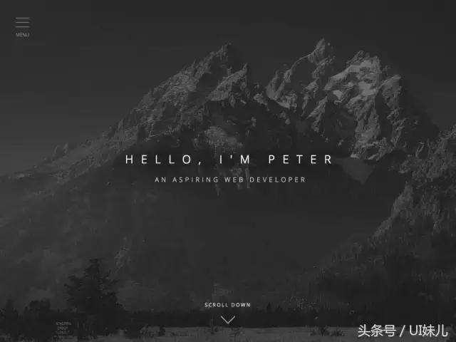 实用网站设计制作教程,比较实用的网站设计课题