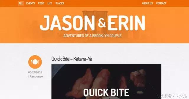 如何做高效网站,做网站的技巧和方法