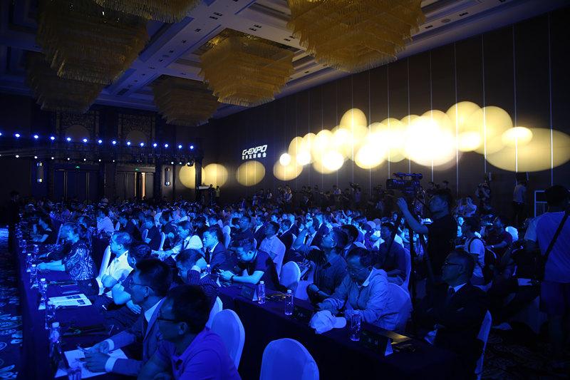 g-expo世界足球峰会官网,首届世界足球峰会