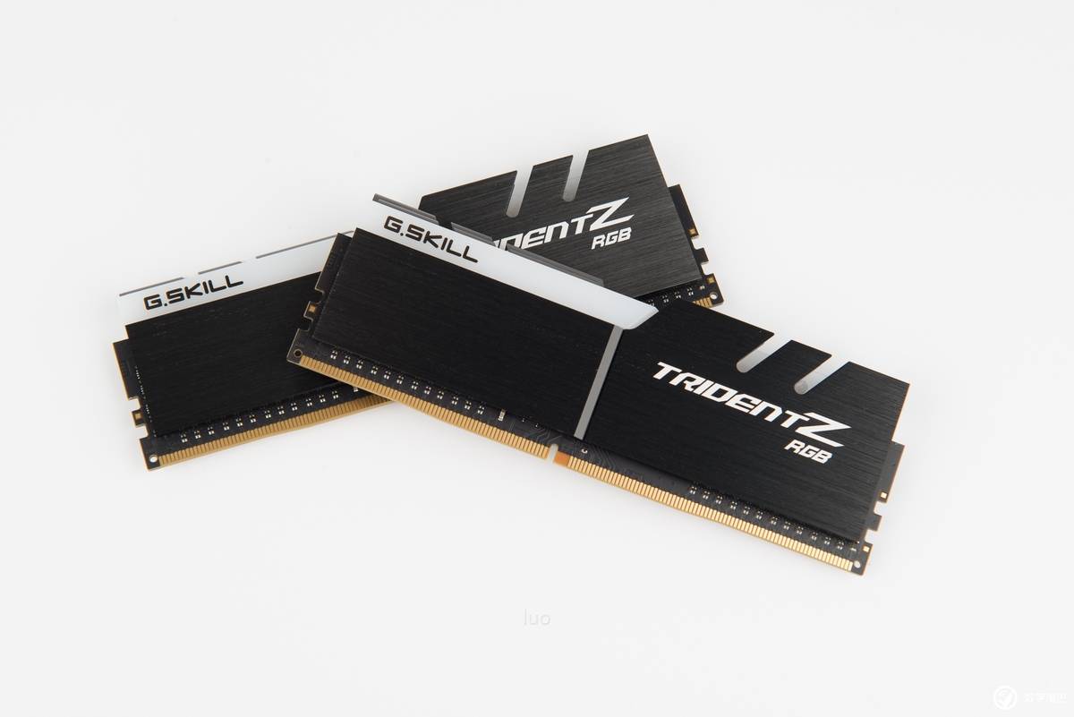 秩序の钢炮，LIANLIBauhaus-O11装机作业