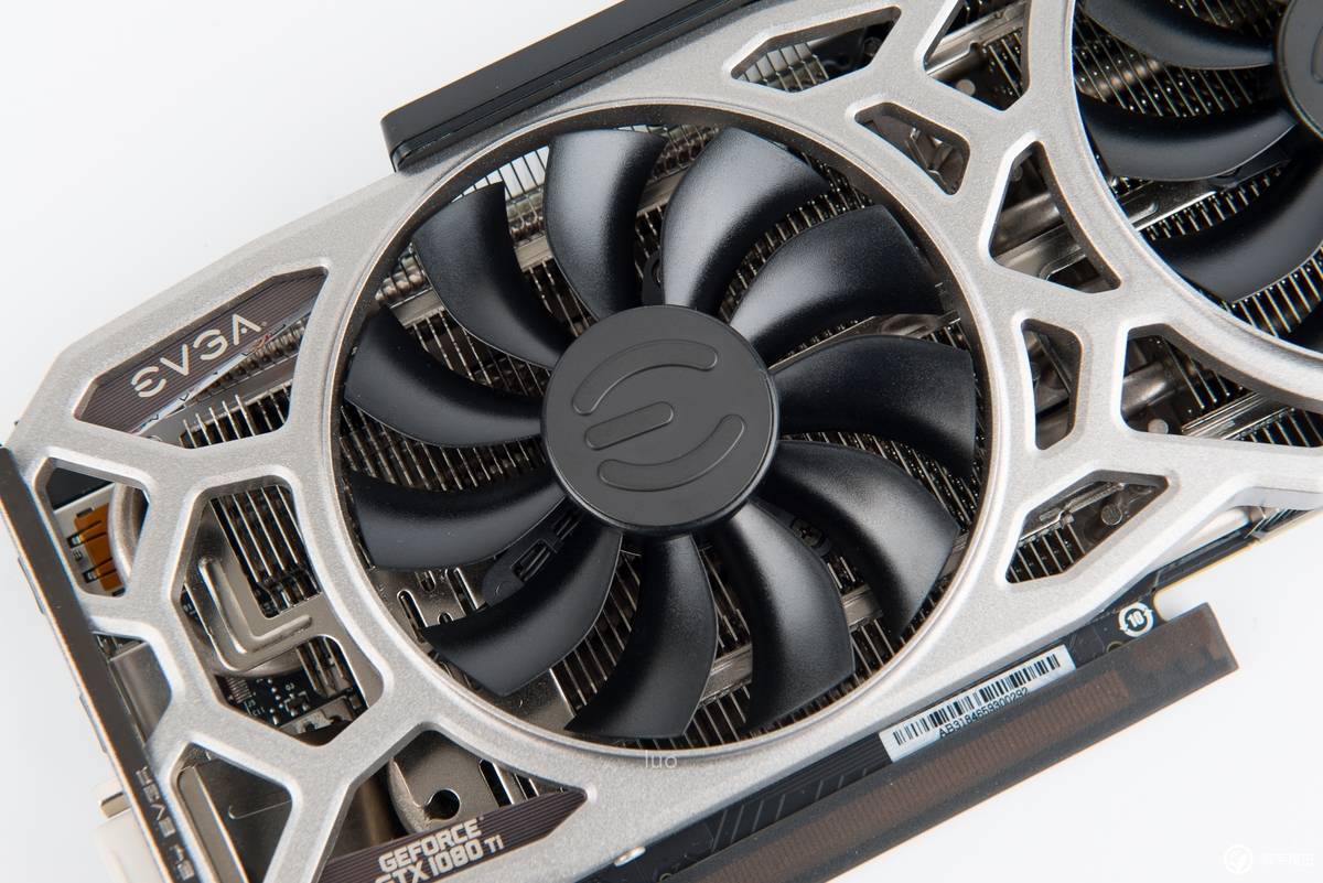 秩序の钢炮，LIANLIBauhaus-O11装机作业