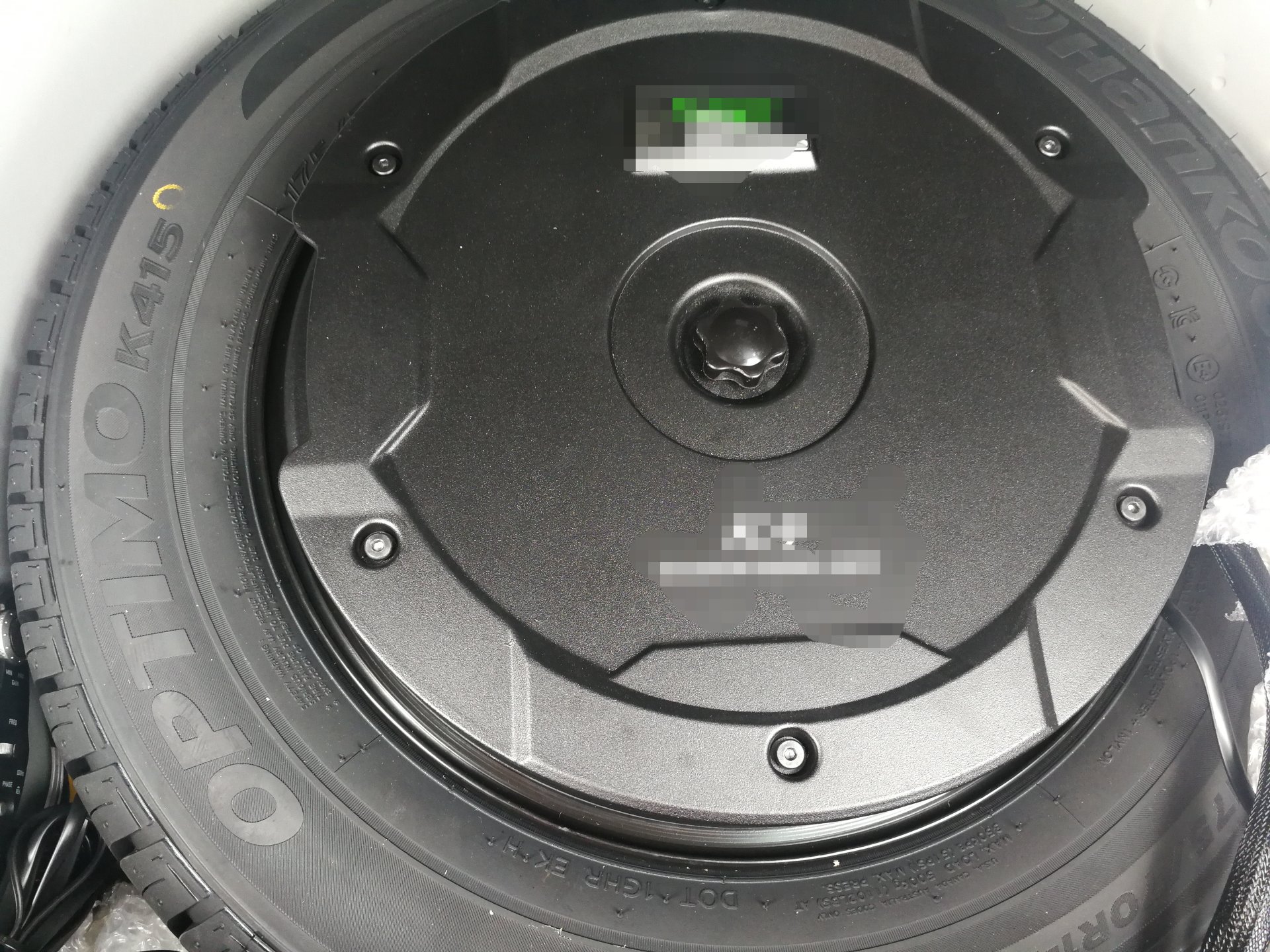 13款1.6自动豪华polo驾驶感受,2016款polo1.6自动舒适测试