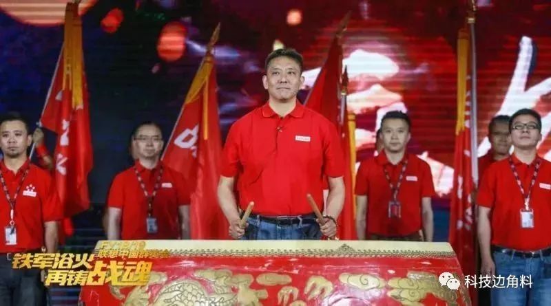 “军程CP”操刀下的联想手机：还有多少想象空间？