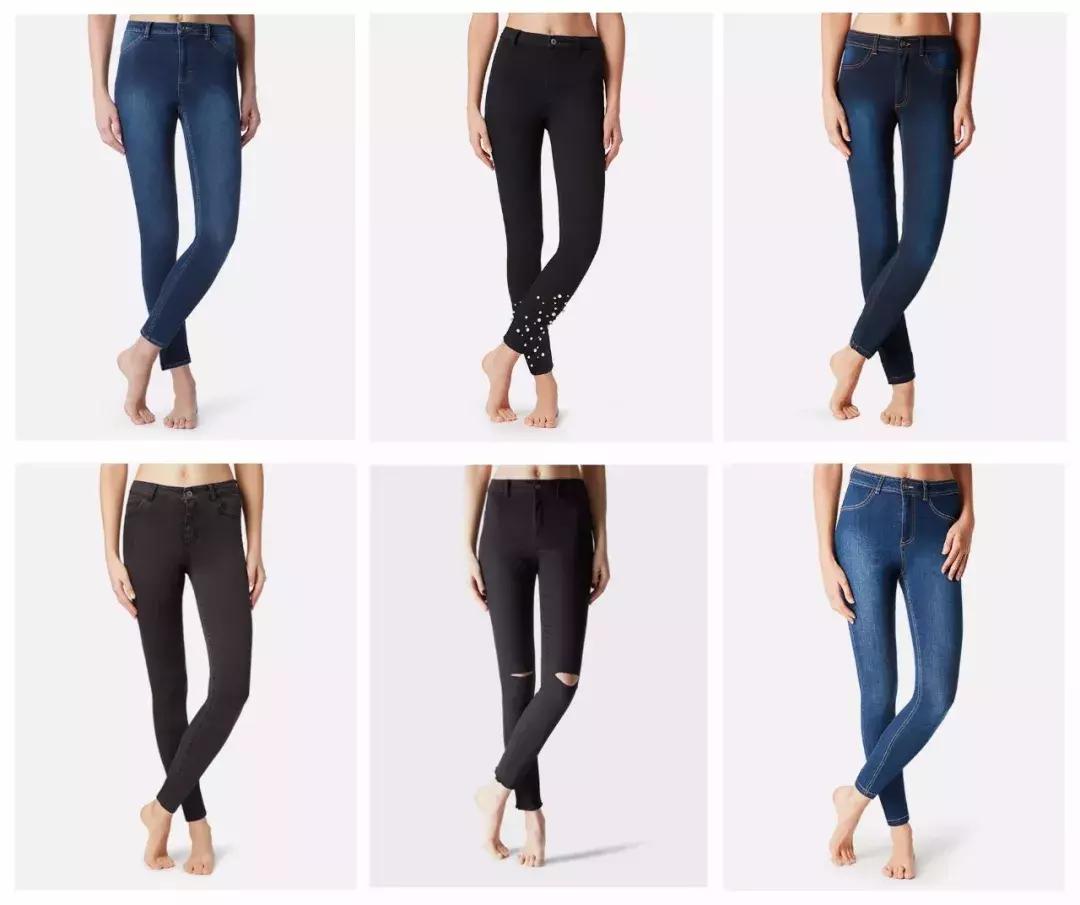 大幂幂被捧红,大幂幂海外代购