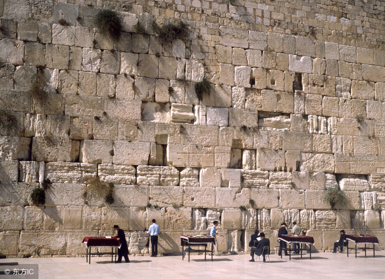 七年级下地理全册必背考点,七年级下地理期末复习资料人教版