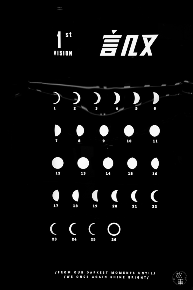 网红书店好看吗,网红书店引得来还要留得住