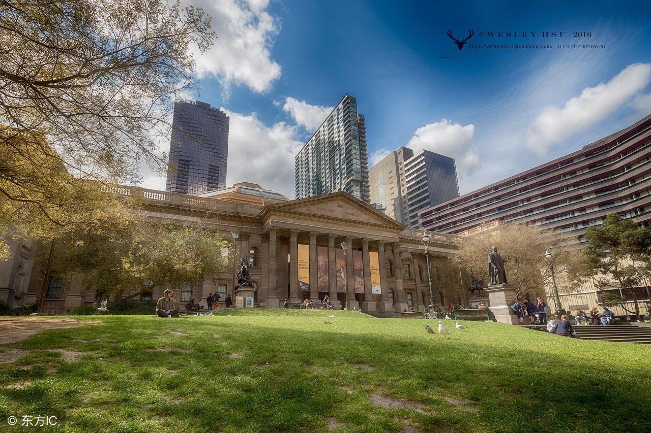 人教版七年级上地理必背知识点,七年级下地理必背知识点pdf