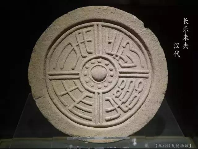 具有代表性的中国传统文化论文,中国传统文化分享100篇